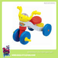 Oem factory china direct sale,educational baby tricycle toy